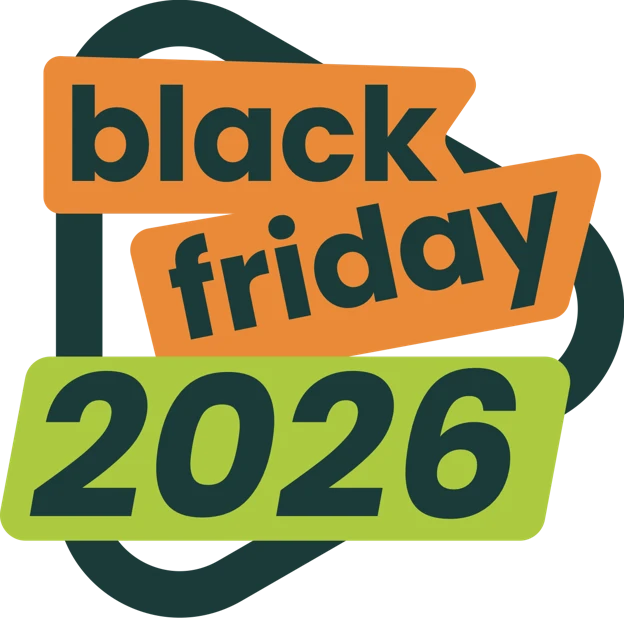 Black Friday 2026