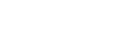ImplantePerio Play